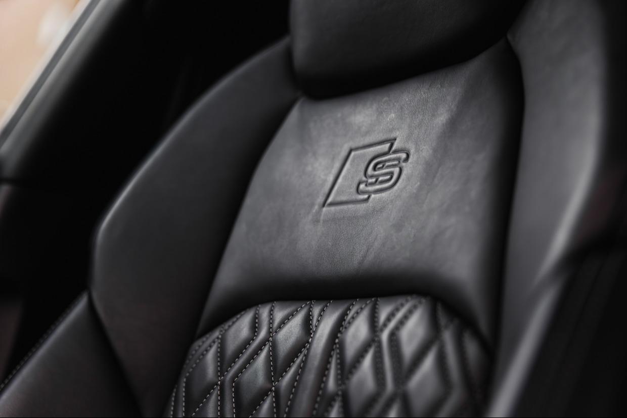 Form Image default_image_1768471838414693924.jpg VERZEKERING | SVENS AUTO'S