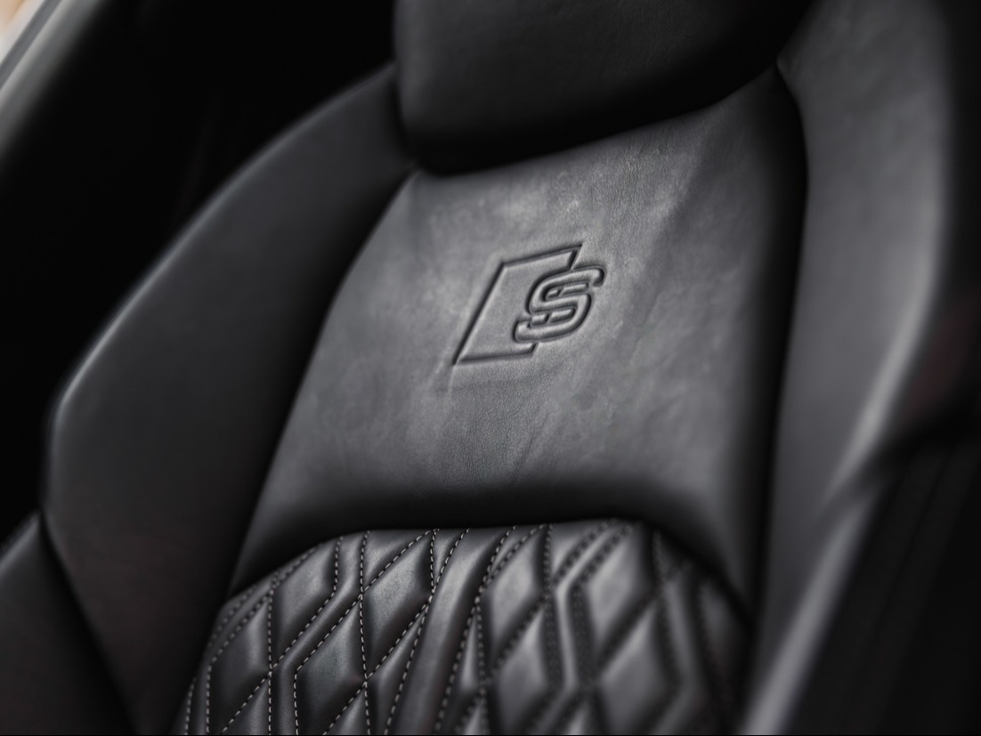 Form Image form_images_2_0_1768472124433257508.jpg Contact | SVENS AUTO'S