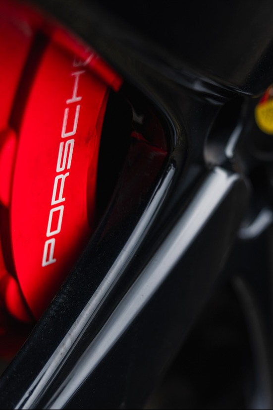 Page Content 21_content_image_17684727651390893127.jpg Over ons | SVENS AUTO'S