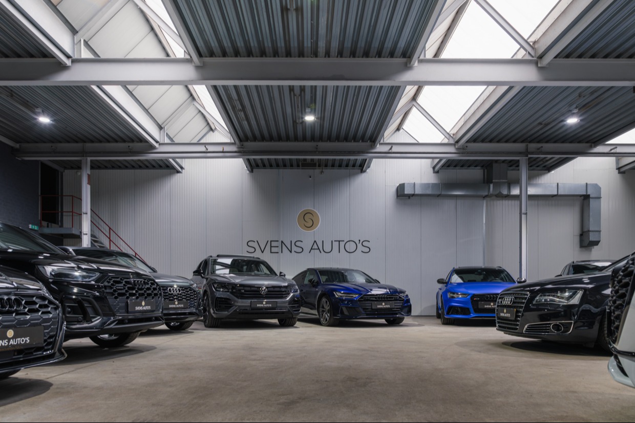 Content 26_content_image_1768470701724109872.jpg ZOEKOPDRACHT | SVENS AUTO'S