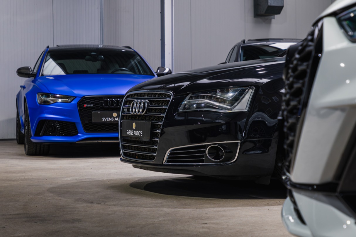 Subpage Details Top Second Image ZOEKOPDRACHT | SVENS AUTO'S