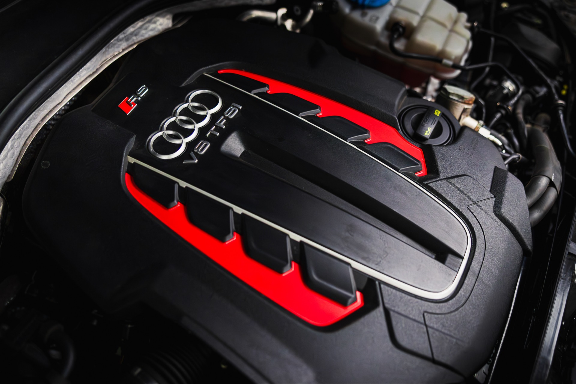 Content 5_content_image_17684702631107827079.jpg GARANTIE | SVENS AUTO'S