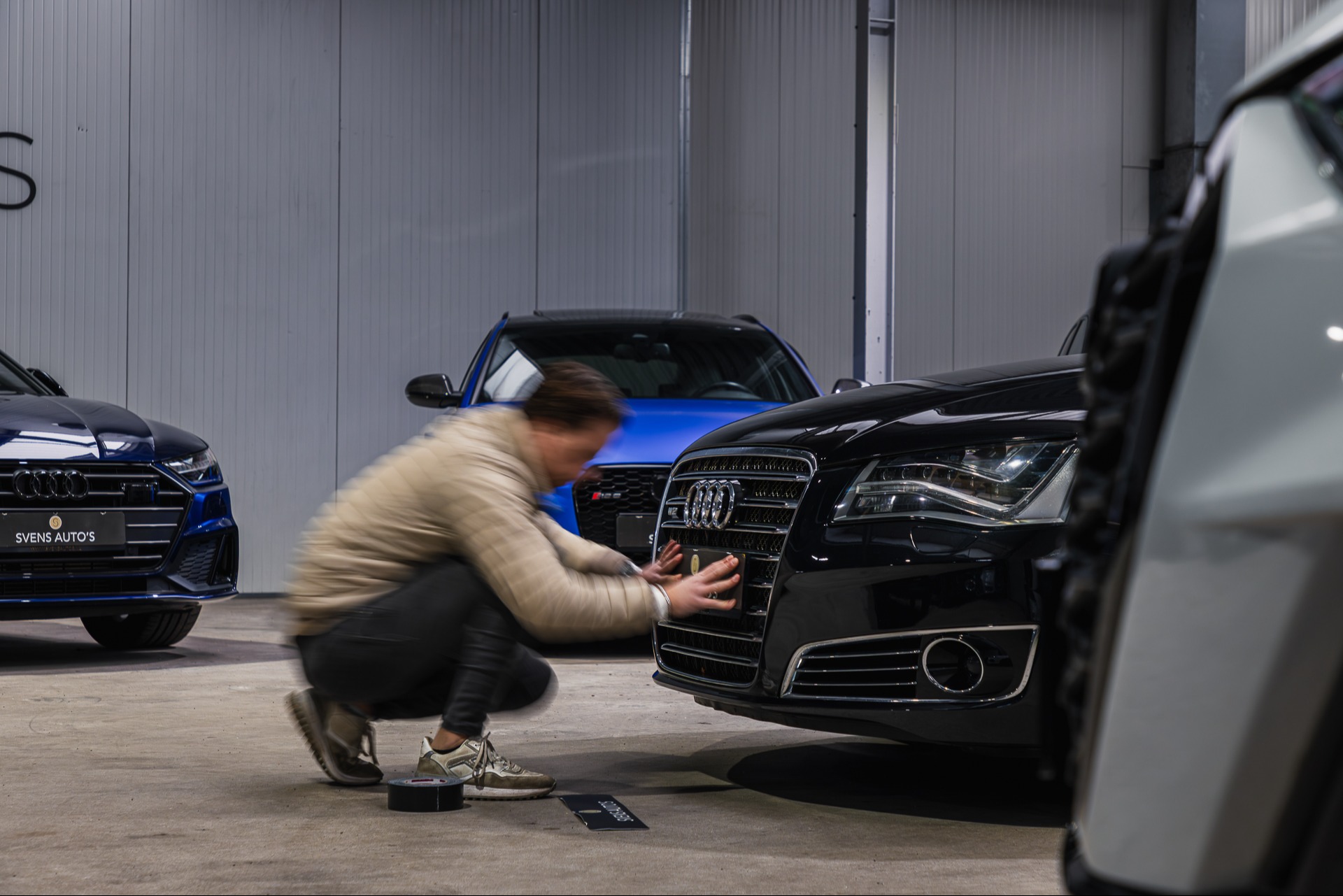 Content 6_content_image_17684705942140540621.jpg VERZEKERING | SVENS AUTO'S