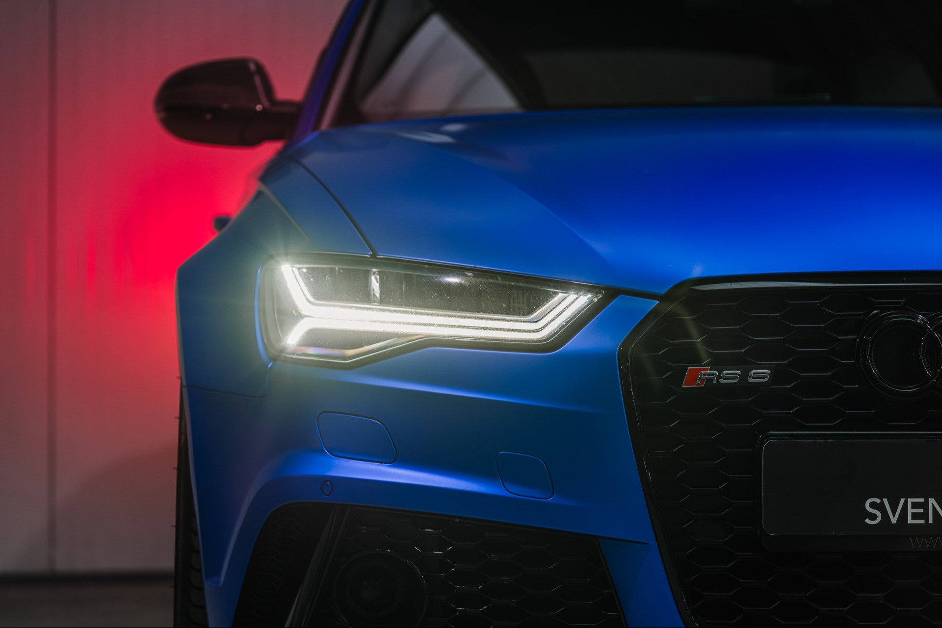 Subpage Details Top Second Image VERZEKERING | SVENS AUTO'S