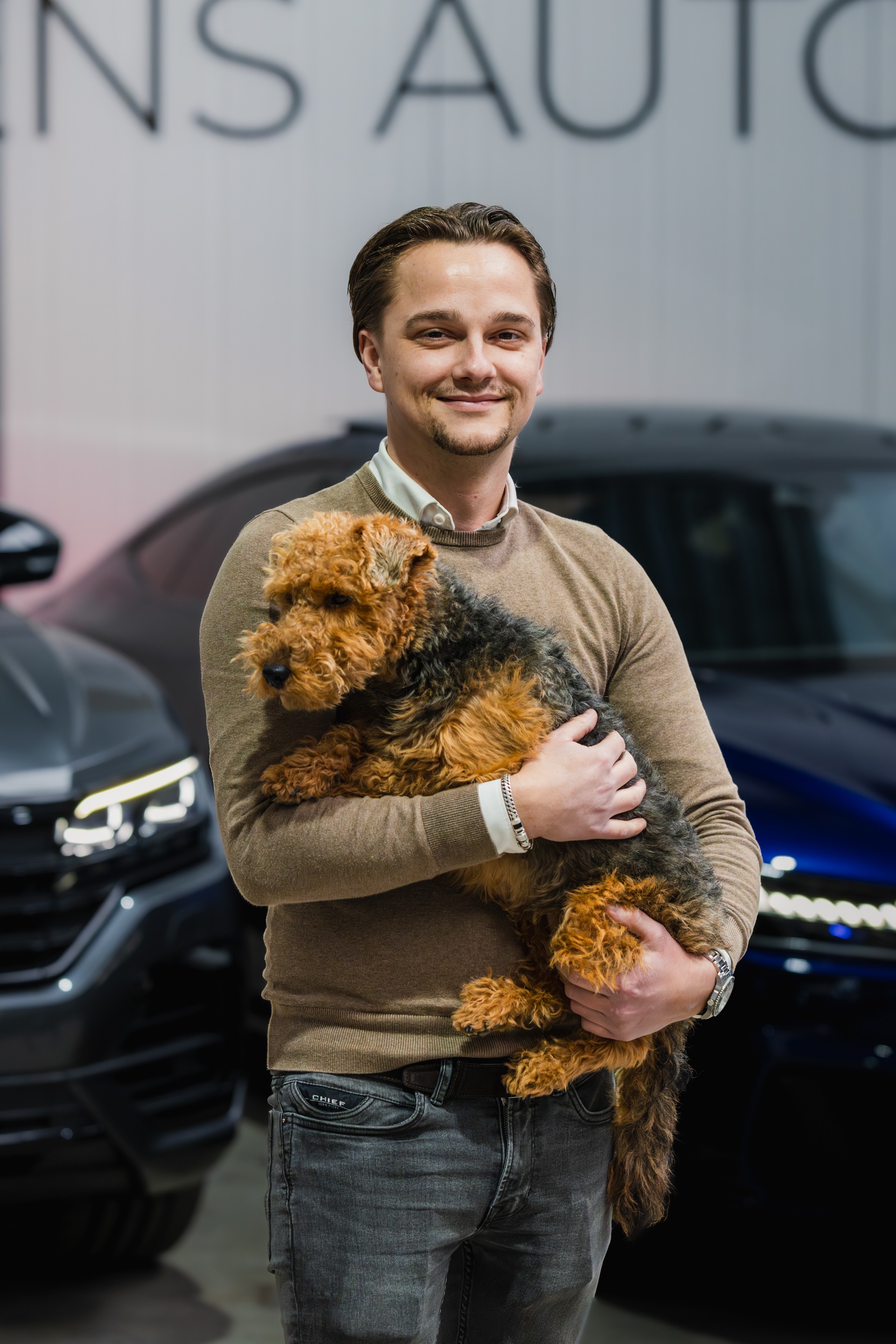 Header banner_images_0_17658025231798317225.jpg Over ons | SVENS AUTO'S