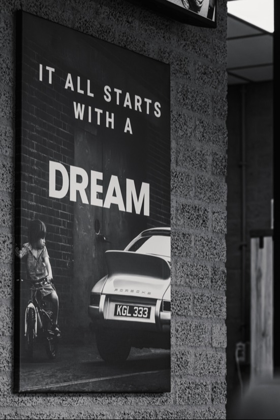 Header banner_images_1_17684727311095012633.jpg Over ons | SVENS AUTO'S