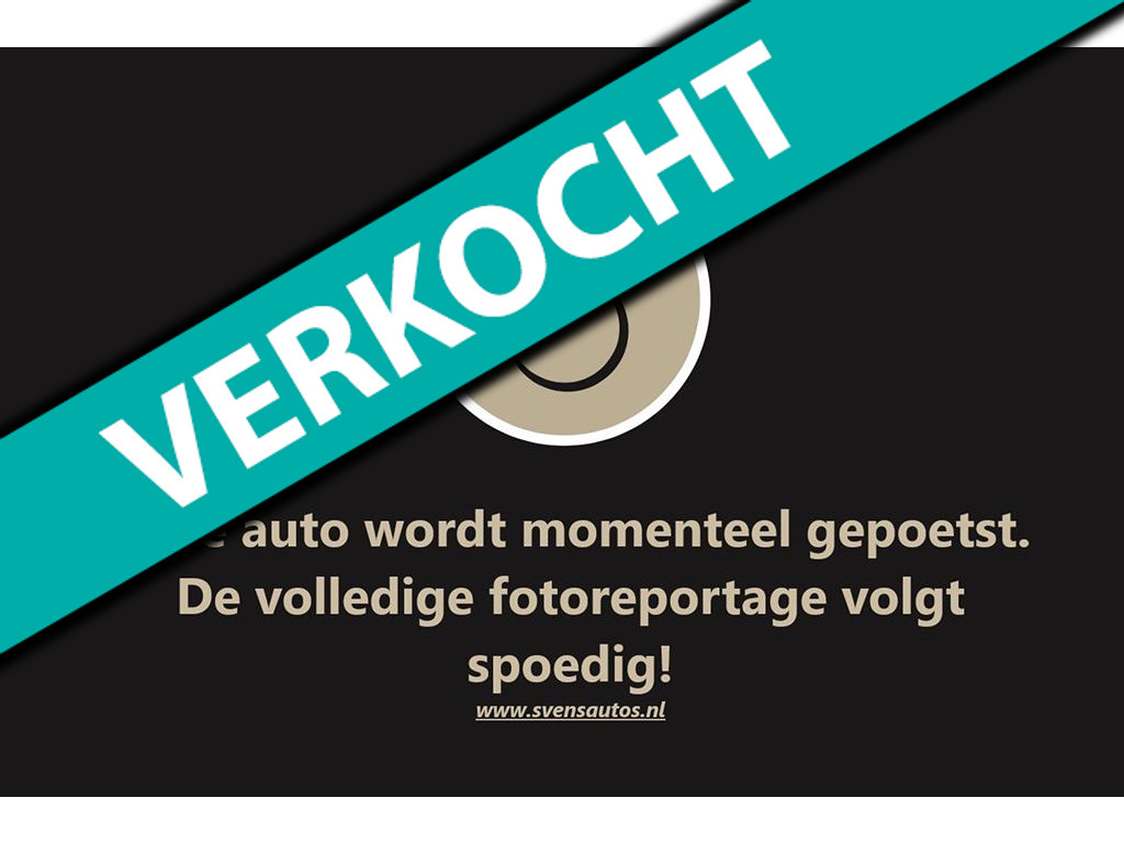 Audi RS6 Avant 4.0 TFSI Panodak|Complete Historie|Dynamic Pakket|ACC|Blind Spot 43622847-0.jpg | SVENS AUTO'S