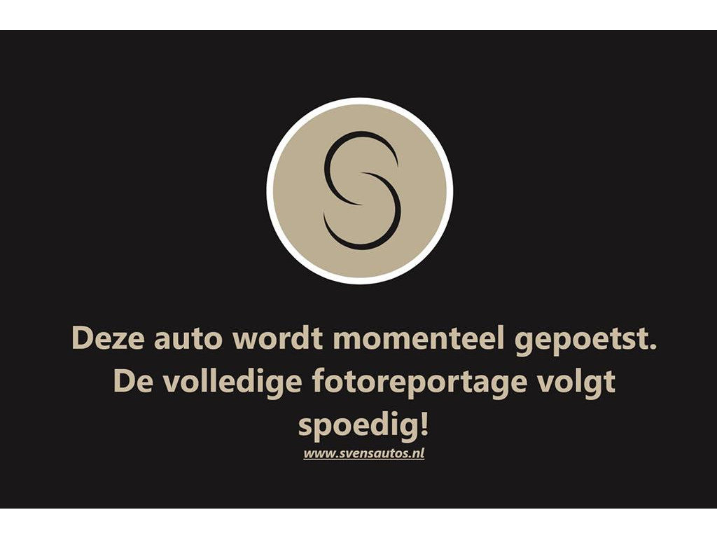 Porsche Cayenne 4.8 Turbo 540pk Panodak|Complete Historie|Bose|Luchtvering 51132050-0.jpg | SVENS AUTO'S