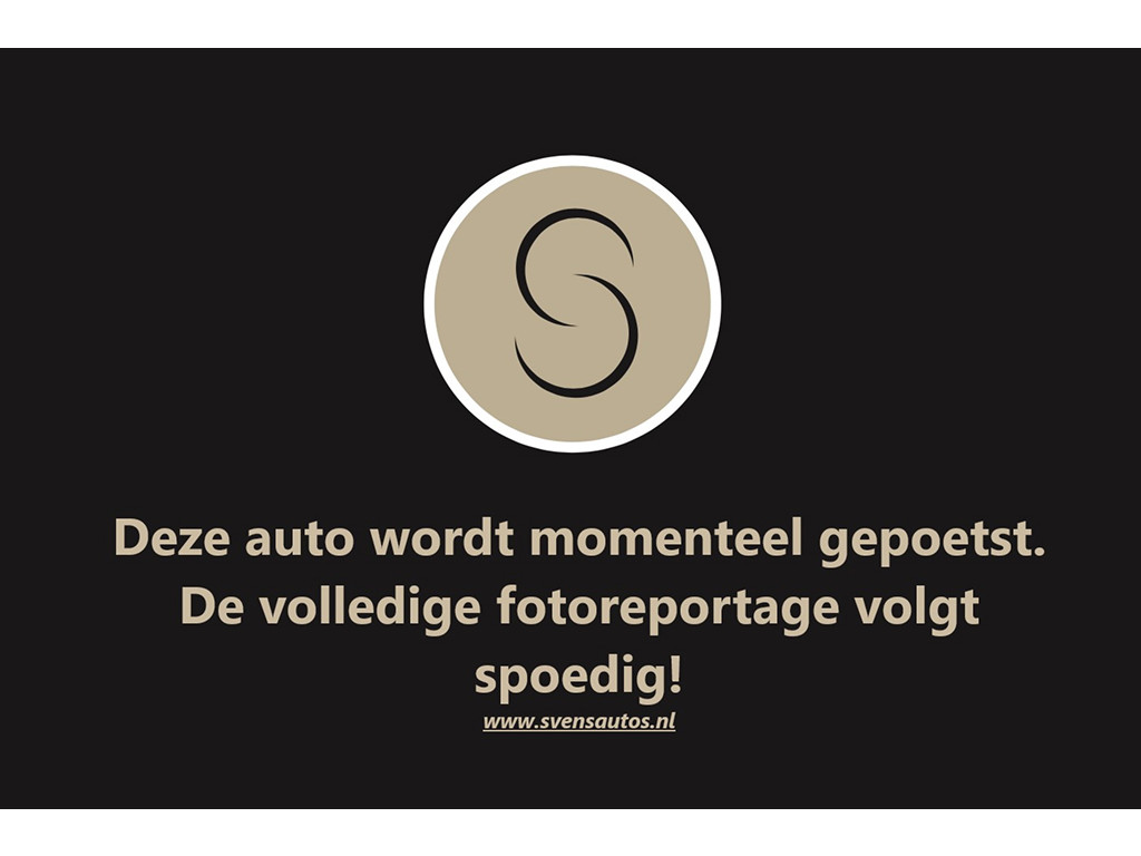 Land Rover Range Rover Sport 5.0 V8 Supercharged Autobiography Dynamic Nieuwstaat|Full History|Rijklaar! 52759060-0.jpg | SVENS AUTO'S