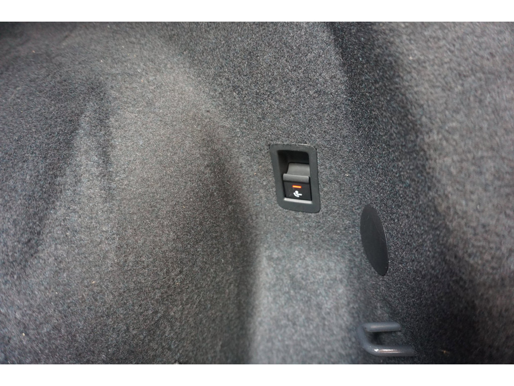 Audi Q3 Sportback 45 TFSIe S-Line Black Ed. Trekhaak|Camera|Keyless|LED 53975114-50.jpg | SVENS AUTO'S