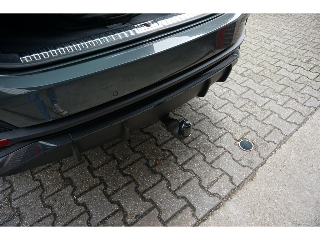 Audi Q3 Sportback 45 TFSIe S-Line Black Ed. Trekhaak|Camera|Keyless|LED 53975114-51.jpg | SVENS AUTO'S