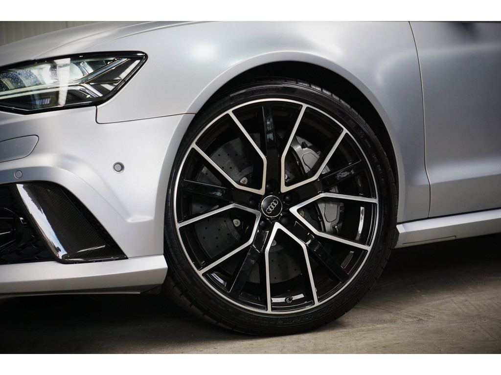 Audi RS6 Avant 4.0 TFSI Keramisch|B&O Advanced|Panodak|Carbon|Dynamic+ 56221554-11.jpg | SVENS AUTO'S