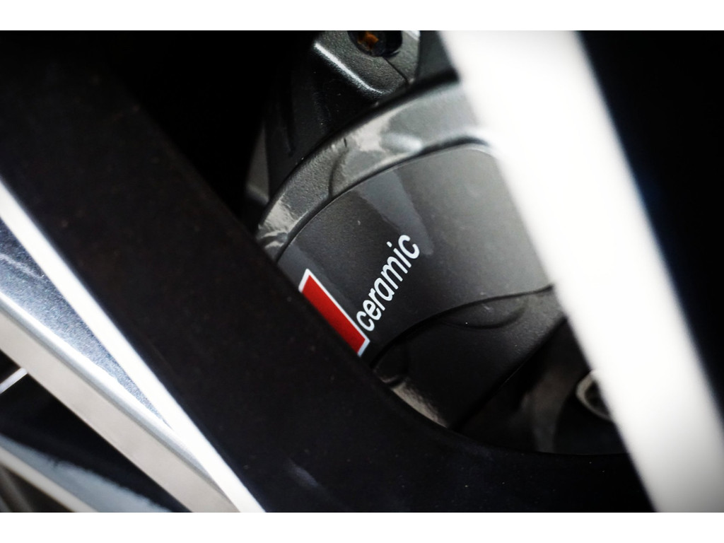Audi RS6 Avant 4.0 TFSI Keramisch|B&O Advanced|Panodak|Carbon|Dynamic+ 56221554-13.jpg | SVENS AUTO'S