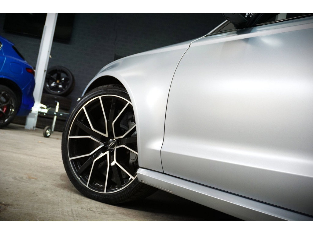 Audi RS6 Avant 4.0 TFSI Keramisch|B&O Advanced|Panodak|Carbon|Dynamic+ 56221554-15.jpg | SVENS AUTO'S