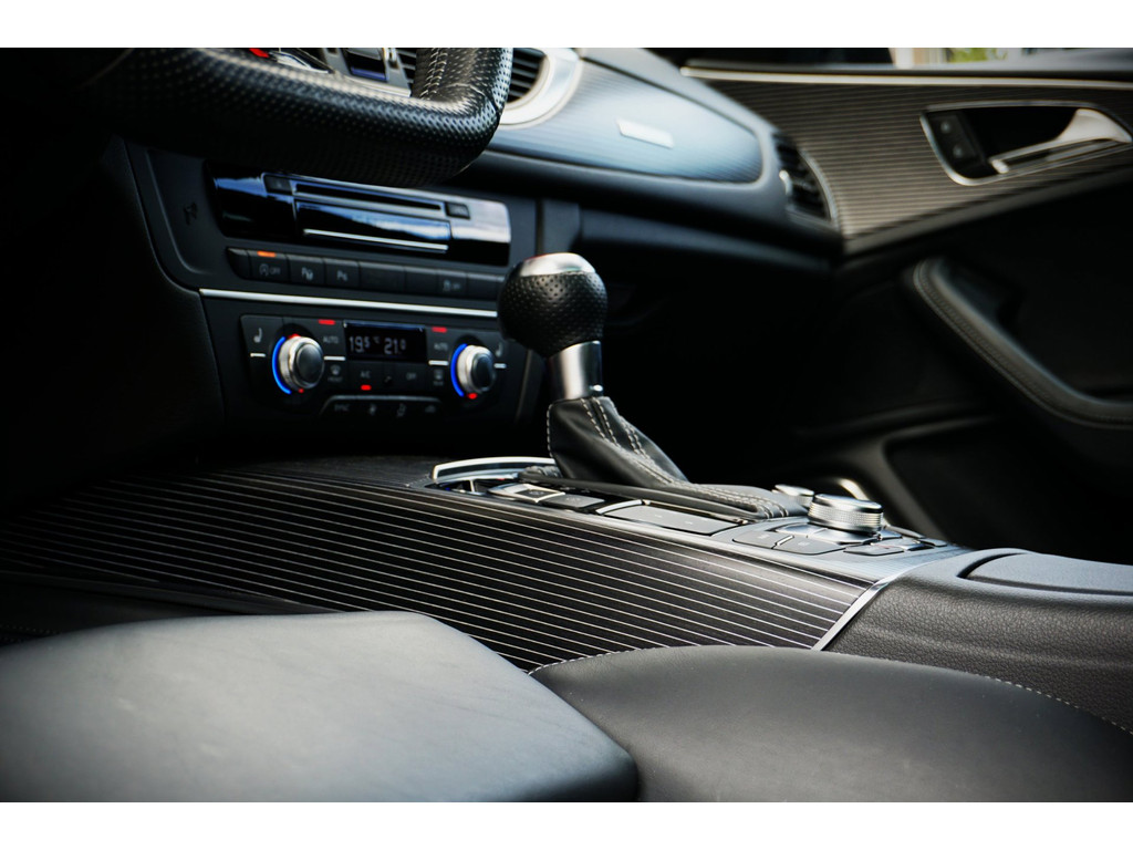 Audi RS6 Avant 4.0 TFSI Keramisch|B&O Advanced|Panodak|Carbon|Dynamic+ 56221554-16.jpg | SVENS AUTO'S