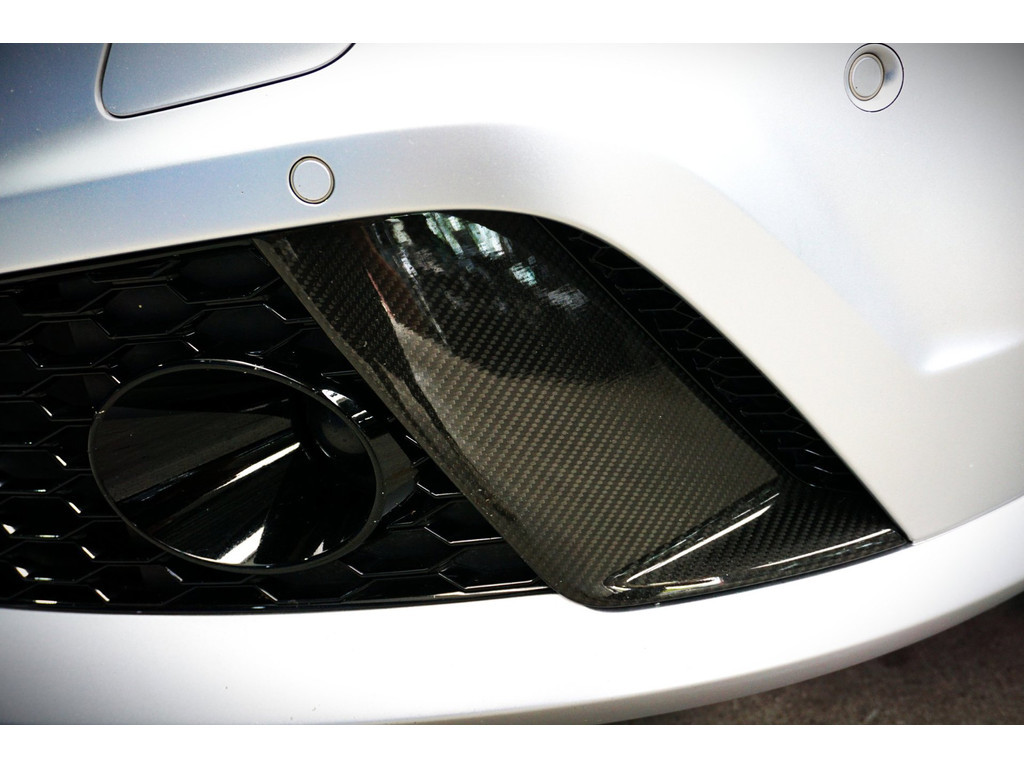 Audi RS6 Avant 4.0 TFSI Keramisch|B&O Advanced|Panodak|Carbon|Dynamic+ 56221554-20.jpg | SVENS AUTO'S