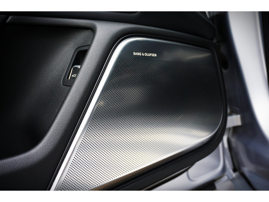 Audi RS6 Avant 4.0 TFSI Keramisch|B&O Advanced|Panodak|Carbon|Dynamic+ 56221554-21.jpg | SVENS AUTO'S