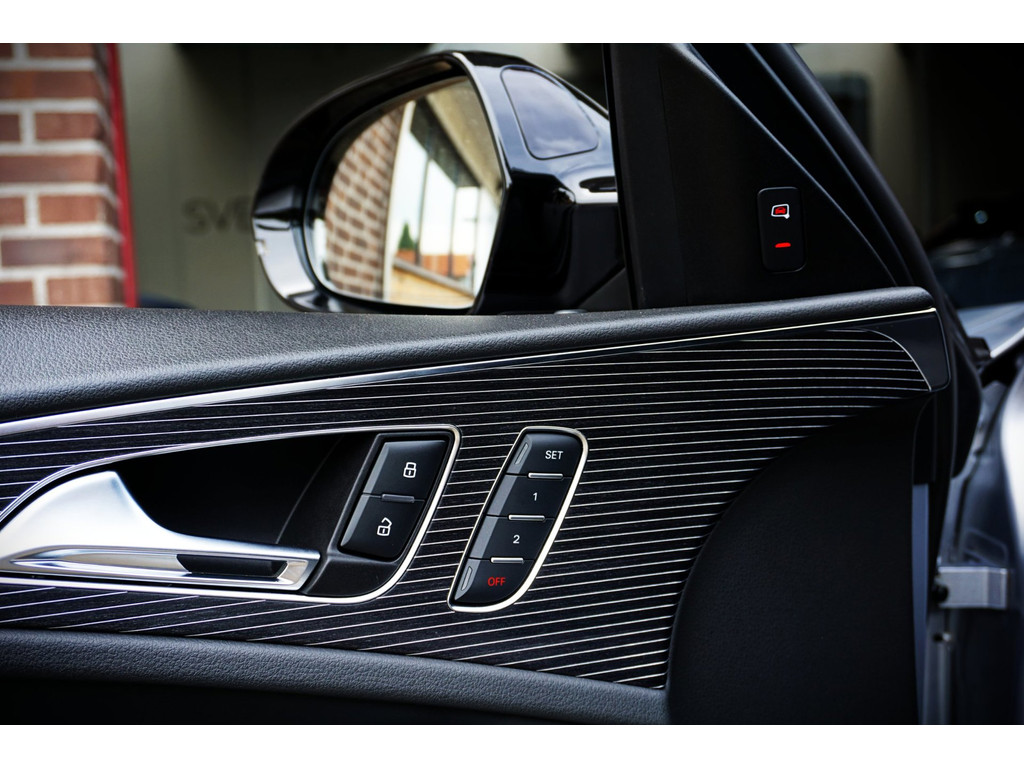 Audi RS6 Avant 4.0 TFSI Keramisch|B&O Advanced|Panodak|Carbon|Dynamic+ 56221554-22.jpg | SVENS AUTO'S