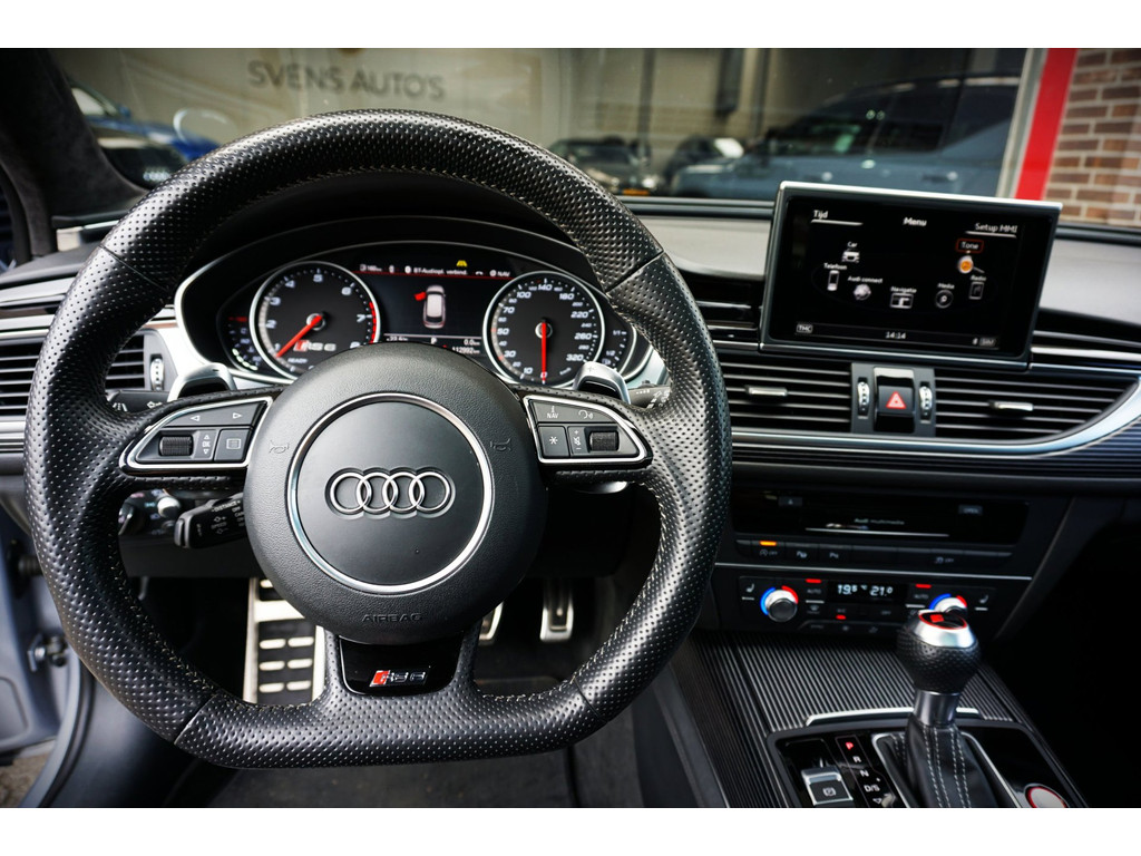 Audi RS6 Avant 4.0 TFSI Keramisch|B&O Advanced|Panodak|Carbon|Dynamic+ 56221554-23.jpg | SVENS AUTO'S