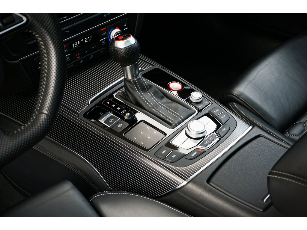 Audi RS6 Avant 4.0 TFSI Keramisch|B&O Advanced|Panodak|Carbon|Dynamic+ 56221554-27.jpg | SVENS AUTO'S