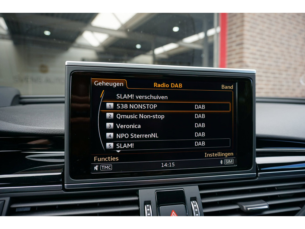 Audi RS6 Avant 4.0 TFSI Keramisch|B&O Advanced|Panodak|Carbon|Dynamic+ 56221554-28.jpg | SVENS AUTO'S