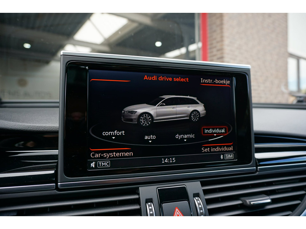 Audi RS6 Avant 4.0 TFSI Keramisch|B&O Advanced|Panodak|Carbon|Dynamic+ 56221554-31.jpg | SVENS AUTO'S