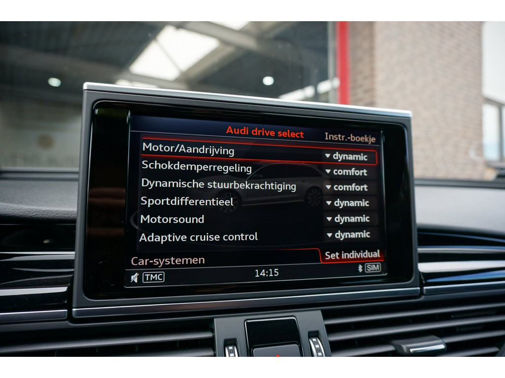 Audi RS6 Avant 4.0 TFSI Keramisch|B&O Advanced|Panodak|Carbon|Dynamic+ 56221554-32.jpg | SVENS AUTO'S