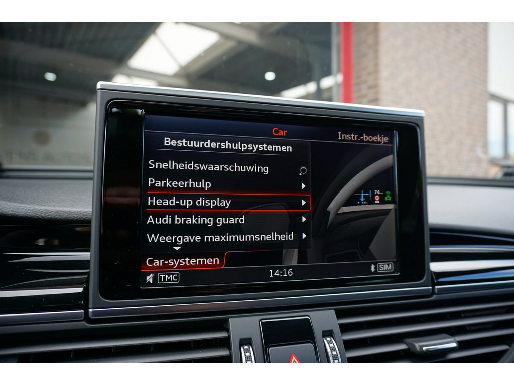 Audi RS6 Avant 4.0 TFSI Keramisch|B&O Advanced|Panodak|Carbon|Dynamic+ 56221554-34.jpg | SVENS AUTO'S