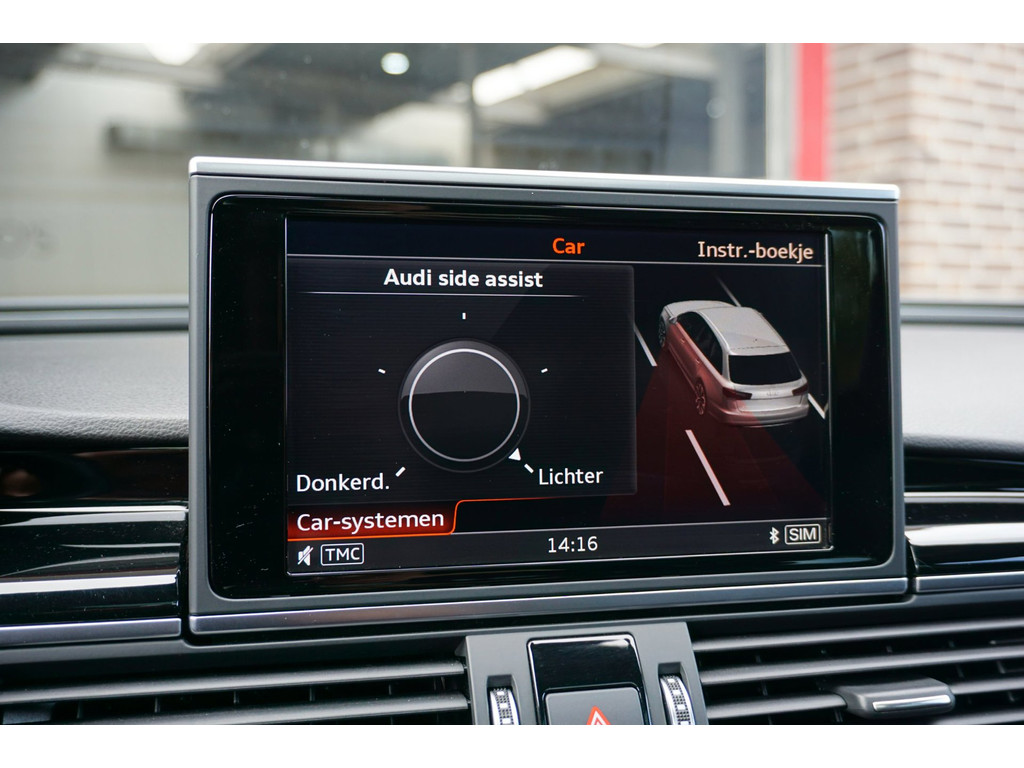 Audi RS6 Avant 4.0 TFSI Keramisch|B&O Advanced|Panodak|Carbon|Dynamic+ 56221554-36.jpg | SVENS AUTO'S