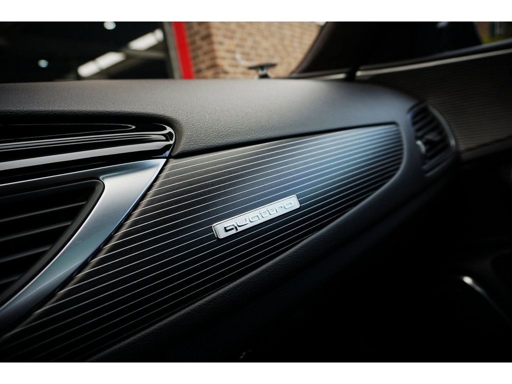 Audi RS6 Avant 4.0 TFSI Keramisch|B&O Advanced|Panodak|Carbon|Dynamic+ 56221554-39.jpg | SVENS AUTO'S
