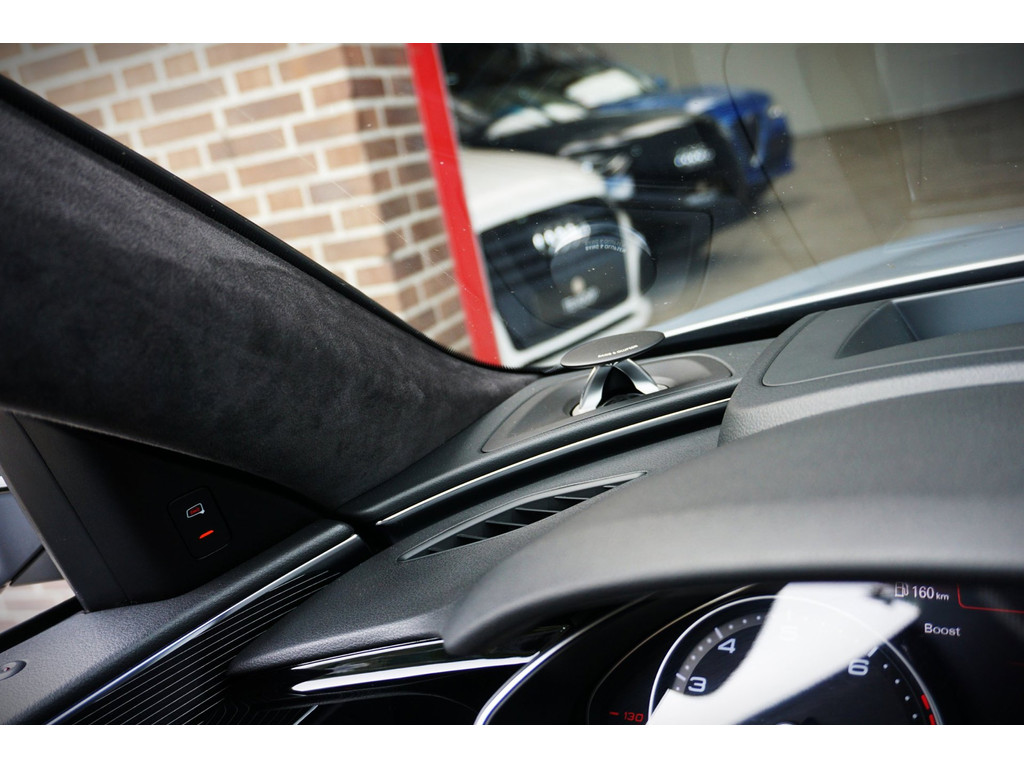 Audi RS6 Avant 4.0 TFSI Keramisch|B&O Advanced|Panodak|Carbon|Dynamic+ 56221554-42.jpg | SVENS AUTO'S