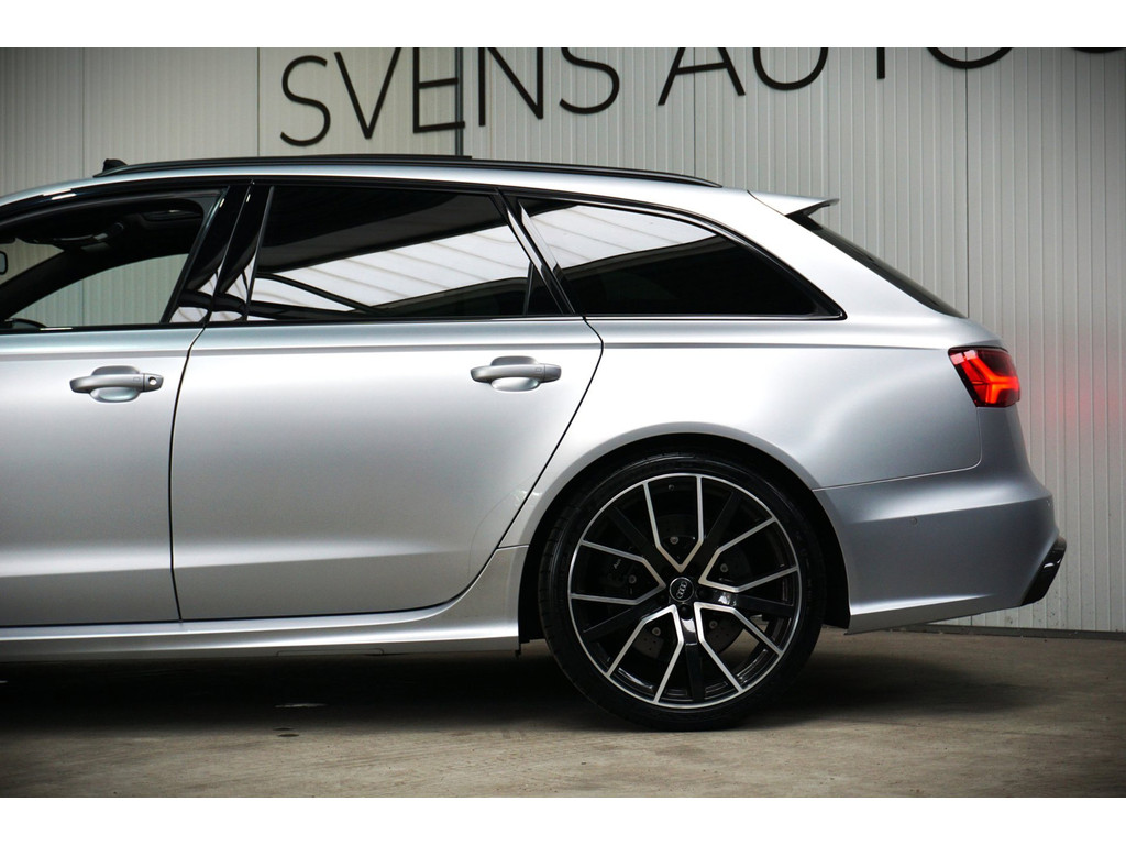 Audi RS6 Avant 4.0 TFSI Keramisch|B&O Advanced|Panodak|Carbon|Dynamic+ 56221554-47.jpg | SVENS AUTO'S