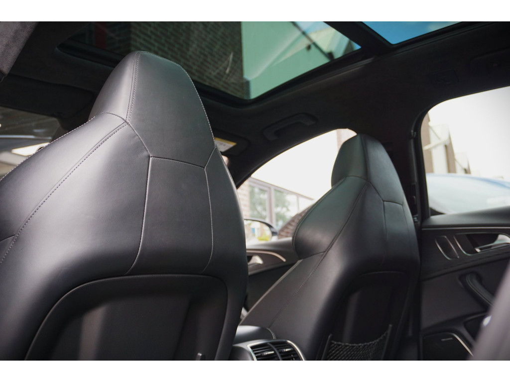 Audi RS6 Avant 4.0 TFSI Keramisch|B&O Advanced|Panodak|Carbon|Dynamic+ 56221554-48.jpg | SVENS AUTO'S