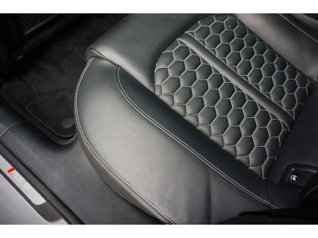 Audi RS6 Avant 4.0 TFSI Keramisch|B&O Advanced|Panodak|Carbon|Dynamic+ 56221554-50.jpg | SVENS AUTO'S