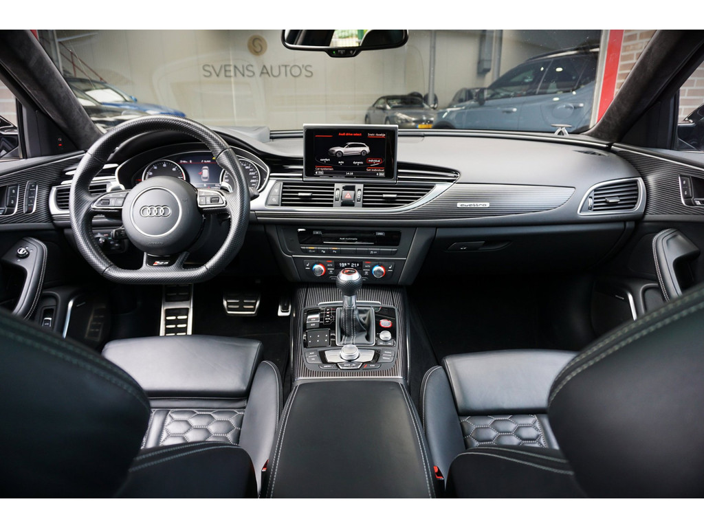 Audi RS6 Avant 4.0 TFSI Keramisch|B&O Advanced|Panodak|Carbon|Dynamic+ 56221554-55.jpg | SVENS AUTO'S