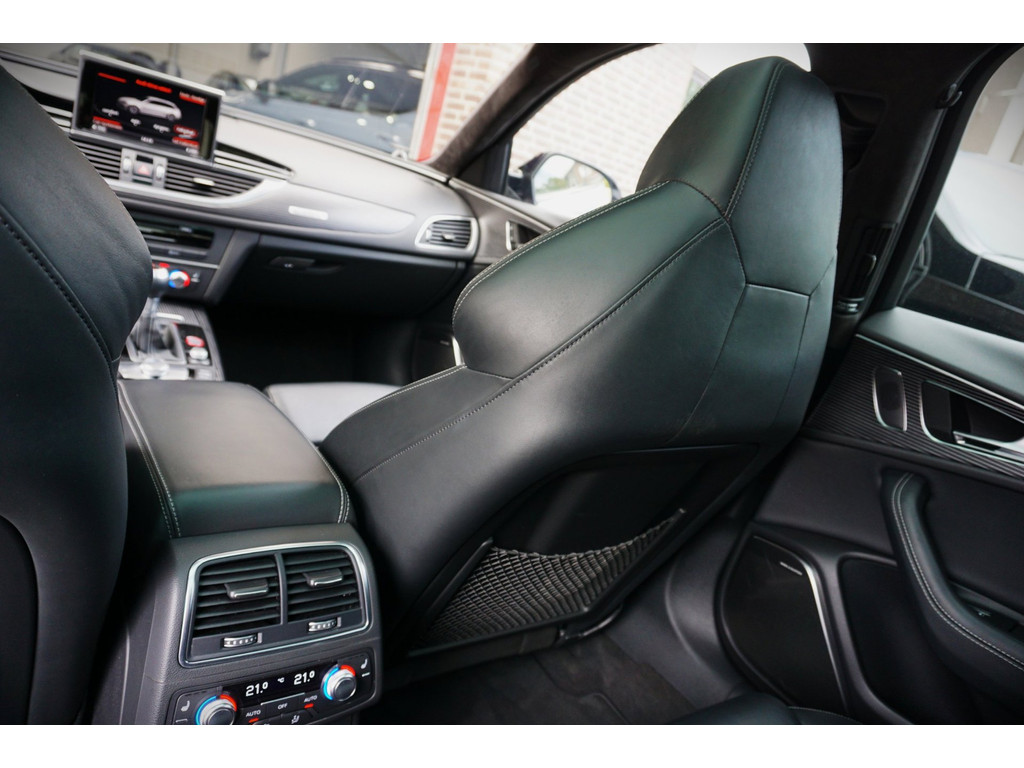 Audi RS6 Avant 4.0 TFSI Keramisch|B&O Advanced|Panodak|Carbon|Dynamic+ 56221554-56.jpg | SVENS AUTO'S