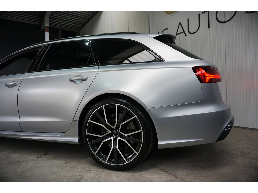 Audi RS6 Avant 4.0 TFSI Keramisch|B&O Advanced|Panodak|Carbon|Dynamic+ 56221554-59.jpg | SVENS AUTO'S