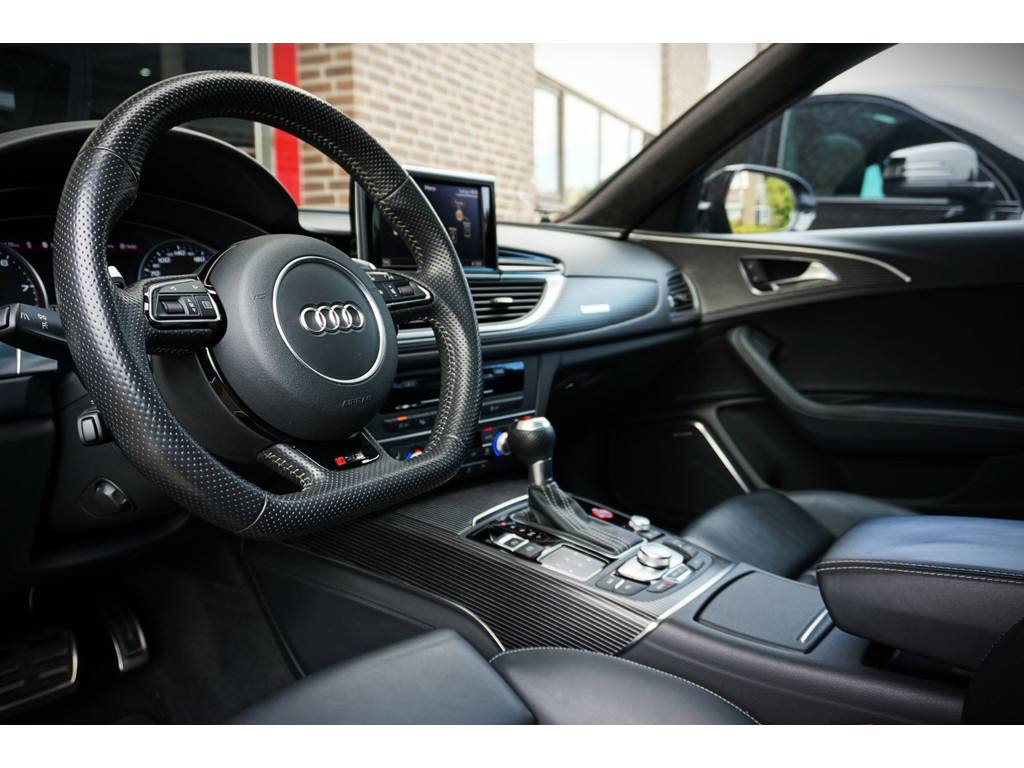 Audi RS6 Avant 4.0 TFSI Keramisch|B&O Advanced|Panodak|Carbon|Dynamic+ 56221554-6.jpg | SVENS AUTO'S