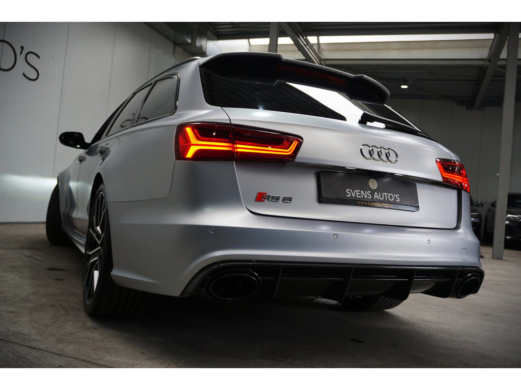 Audi RS6 Avant 4.0 TFSI Keramisch|B&O Advanced|Panodak|Carbon|Dynamic+ 56221554-61.jpg | SVENS AUTO'S