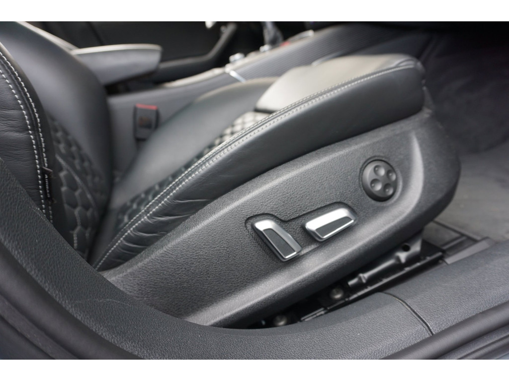 Audi RS6 Avant 4.0 TFSI Keramisch|B&O Advanced|Panodak|Carbon|Dynamic+ 56221554-70.jpg | SVENS AUTO'S
