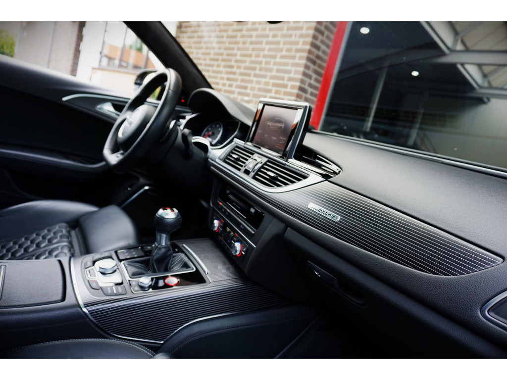 Audi RS6 Avant 4.0 TFSI Keramisch|B&O Advanced|Panodak|Carbon|Dynamic+ 56221554-72.jpg | SVENS AUTO'S