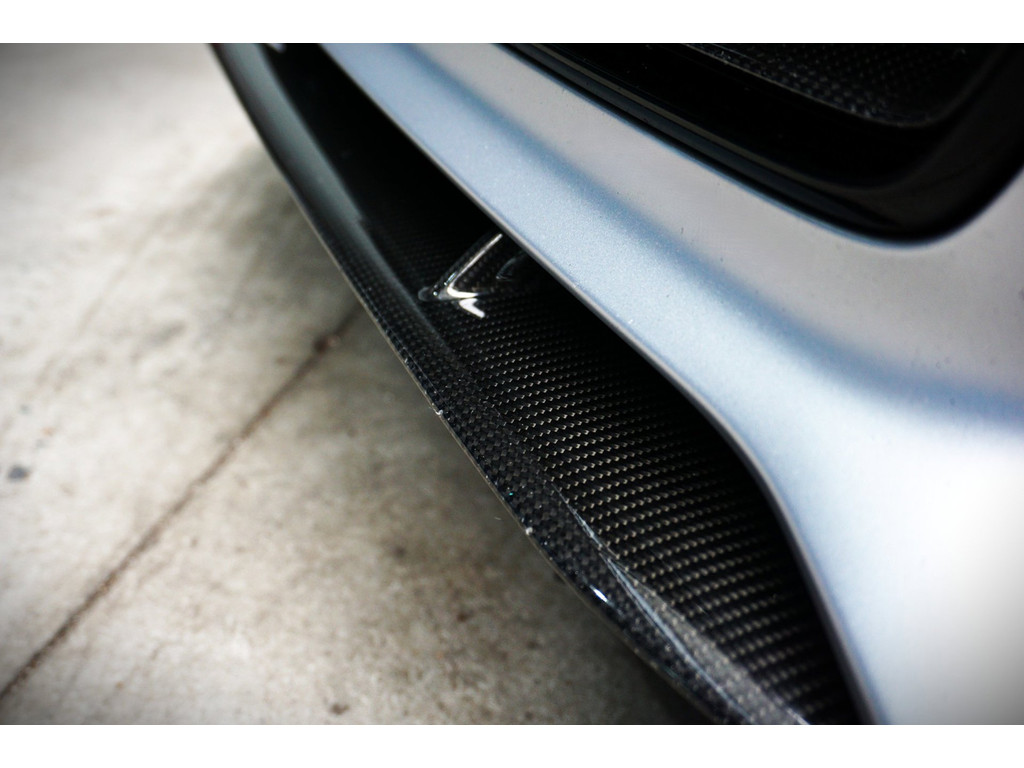 Audi RS6 Avant 4.0 TFSI Keramisch|B&O Advanced|Panodak|Carbon|Dynamic+ 56221554-75.jpg | SVENS AUTO'S