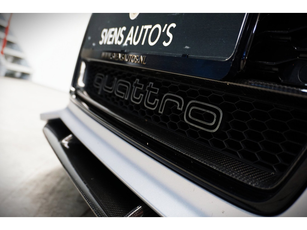 Audi RS6 Avant 4.0 TFSI Keramisch|B&O Advanced|Panodak|Carbon|Dynamic+ 56221554-76.jpg | SVENS AUTO'S