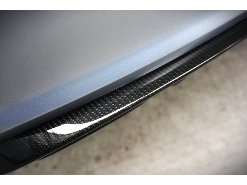 Audi RS6 Avant 4.0 TFSI Keramisch|B&O Advanced|Panodak|Carbon|Dynamic+ 56221554-77.jpg | SVENS AUTO'S