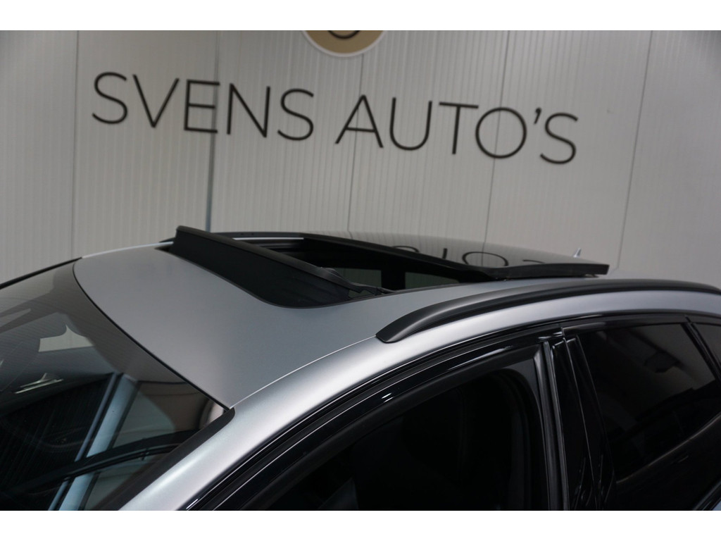 Audi RS6 Avant 4.0 TFSI Keramisch|B&O Advanced|Panodak|Carbon|Dynamic+ 56221554-9.jpg | SVENS AUTO'S