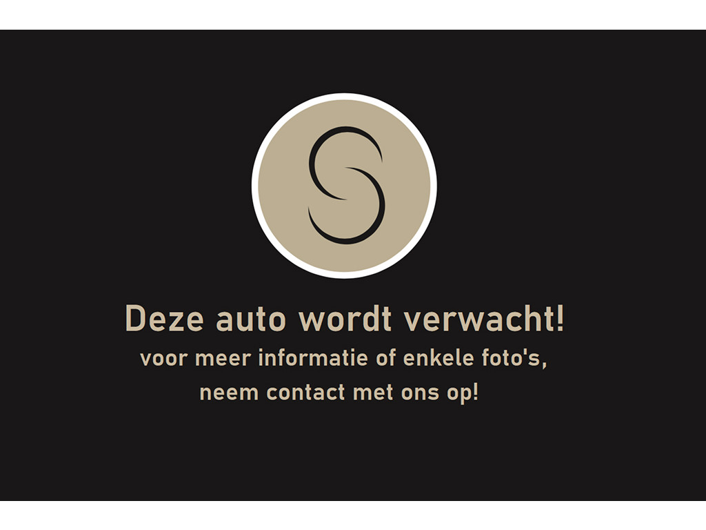 Audi Q3 Sportback 1.5 e-hybrid S-Line Trekhaak|SONOS|HUD|Camera|Keyless 56539801-0.jpg | SVENS AUTO'S