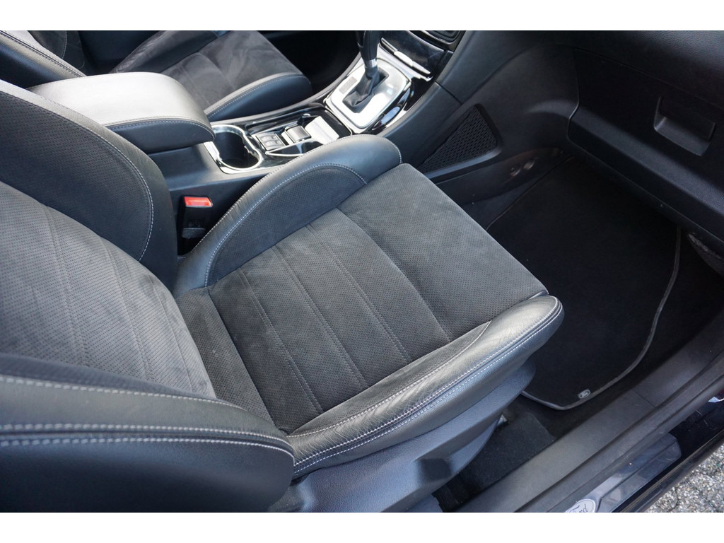 Ford S-Max 2.0 EcoBoost S Edition Zeer netjes|Complete Historie|ACC|Panodak 57626062-49.jpg | SVENS AUTO'S