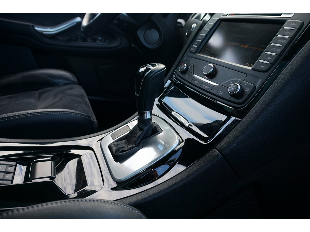 Ford S-Max 2.0 EcoBoost S Edition Zeer netjes|Complete Historie|ACC|Panodak 57626062-51.jpg | SVENS AUTO'S