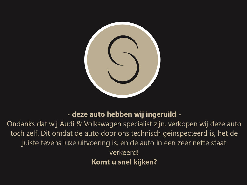 Ford S-Max 2.0 EcoBoost S Edition Zeer netjes|Complete Historie|ACC|Panodak 57626062-58.jpg | SVENS AUTO'S
