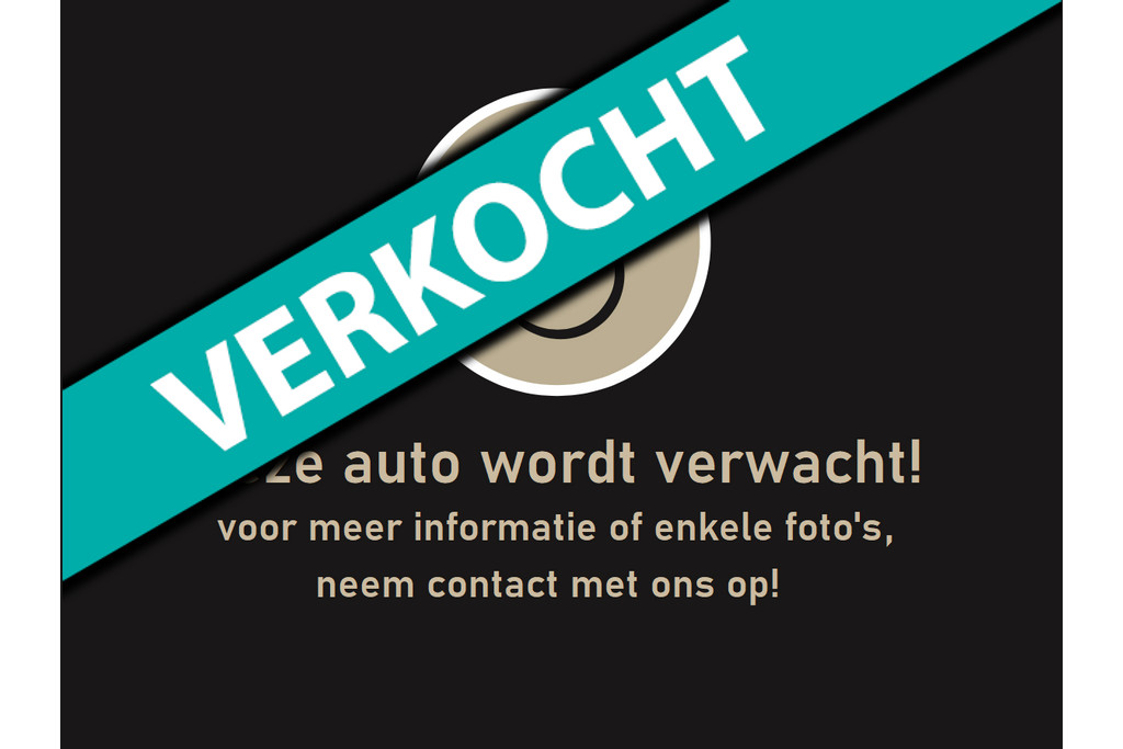 Audi A5 Cabriolet 1.8 TFSI S-Line Competition 42.000km!|Carplay|Xenon|Clima|Cruise 49988109-0.jpg | SVENS AUTO'S